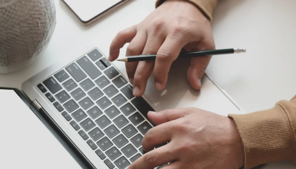 Never Miss an Important Again! This is the Best Email Productivity Hack if you have Multiple Email IDs