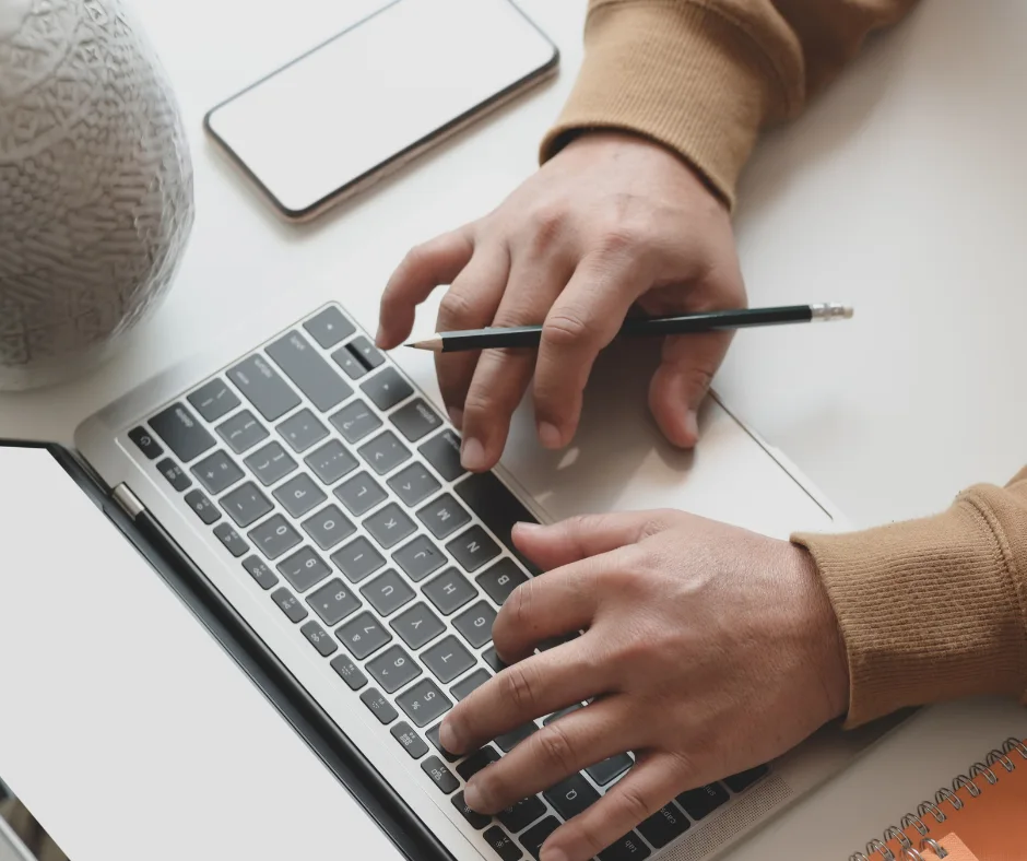Never Miss an Important Again! This is the Best Email Productivity Hack if you have Multiple Email IDs